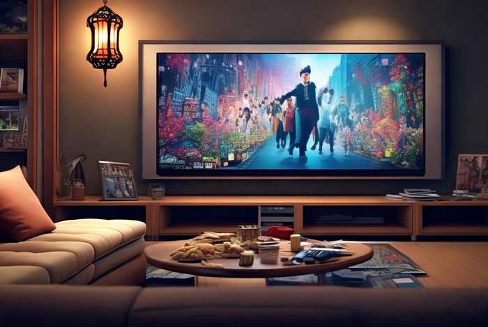 生活帮在线观看 生活帮电视剧在线观看