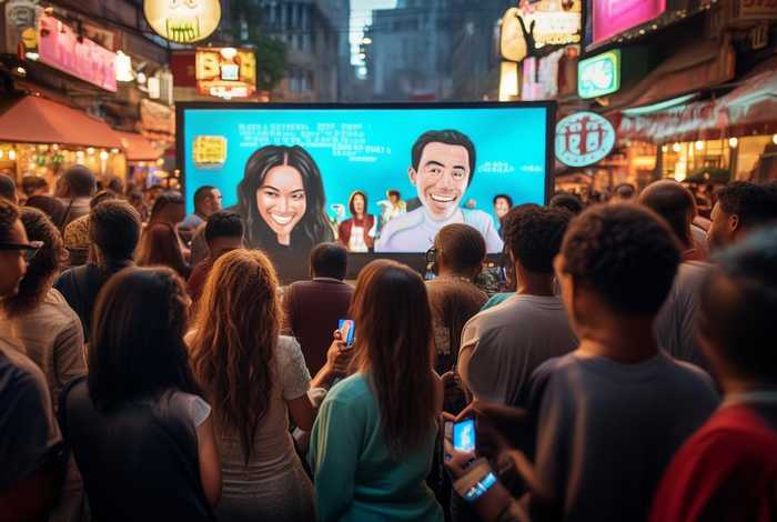 生活大揭秘短剧，生活大揭秘短剧百度云