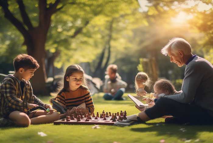 生活处处是教育是谁说的 生活中处处是教育是谁说的