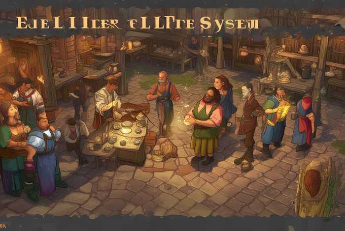 全职业生活系统 全职业生活系统无弹窗