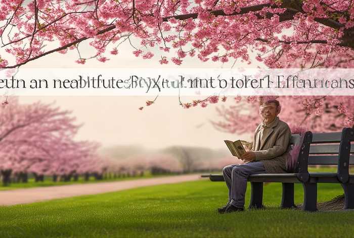 生活中的挫折有哪些 用什么方法面对挫折，生活中的挫折有哪些 用什么方法面对挫折的作文