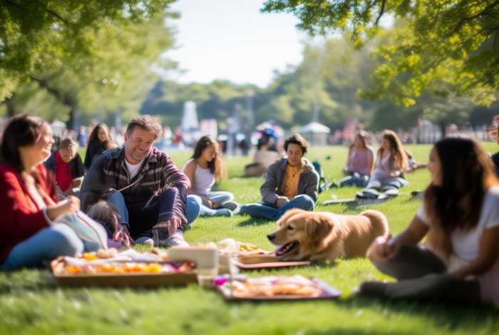 热爱生活 英语翻译 热爱生活 英语翻译成中文