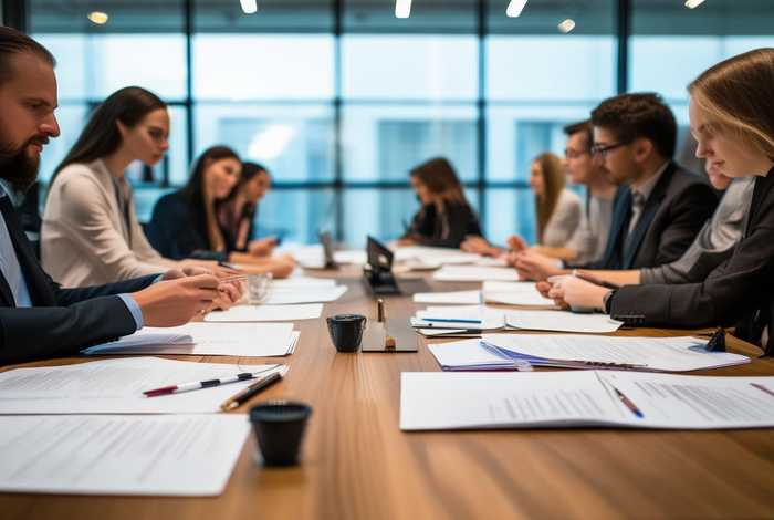 生活事务部工作总结 - 生活事务部工作总结报告 生活事务部工作总结 - 生活事务部工作总结报告