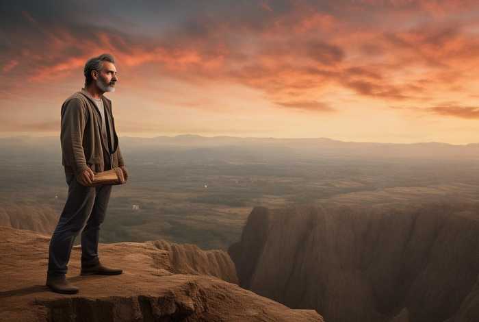 如何面对生活中的挫折与磨难作文 - 如何面对生活中的挫折与磨难作文800字