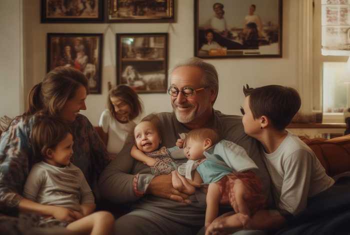 奶爸的爱情生活大结局视频;奶爸的爱情生活大结局视频全集 奶爸的爱情生活大结局视频;奶爸的爱情生活大结局视频全集