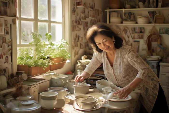 生活制度名词解释是，生活制度名词解释是啥