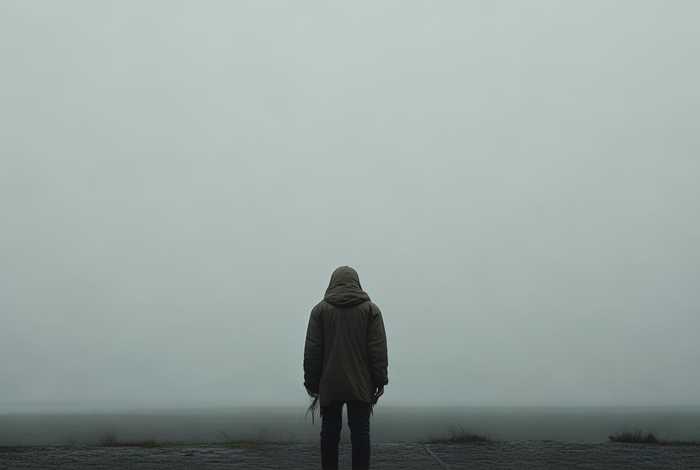 生活中无奈的图片、生活中无奈的图片伤感