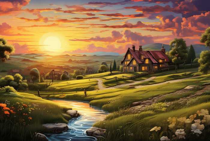 生活的发现完整版 - 生活的发现完整版在线播放