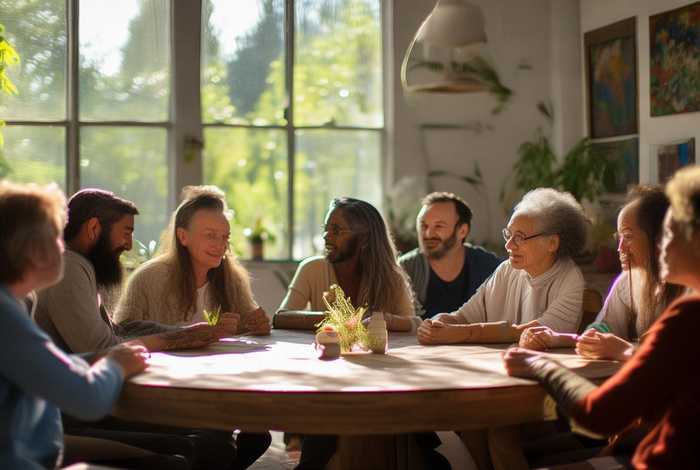 生活价值观的正确说法、生活价值观的正确说法包括 生活价值观的正确说法、生活价值观的正确说法包括
