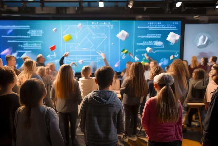 生活与数学作品展示 生活与数学作品展示活动 生活与数学作品展示 生活与数学作品展示活动