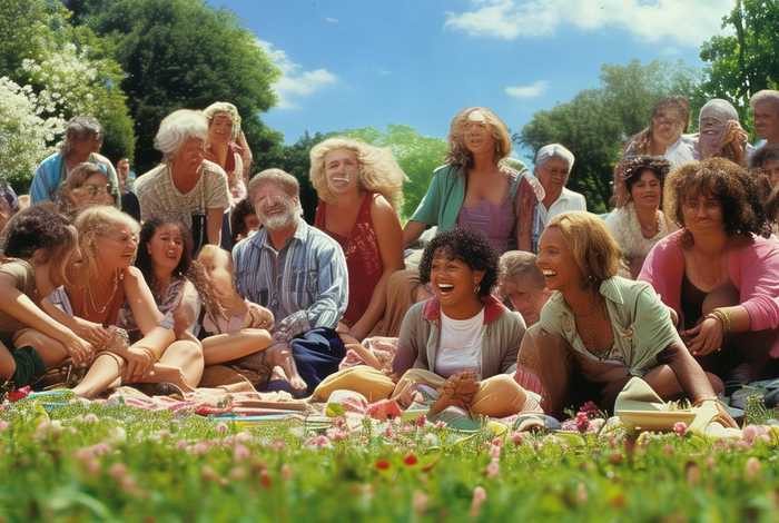 生活多美好ed2k、生活多美好电影