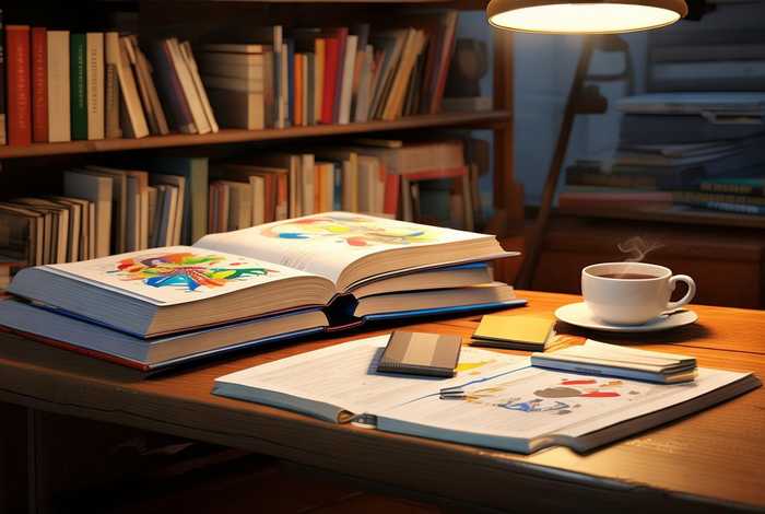 生活中的行为经济学书籍 生活中的行为经济学书籍有哪些