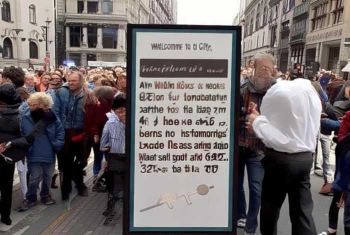 生活中翻译失败的例子（生活中翻译失败的例子有哪些）