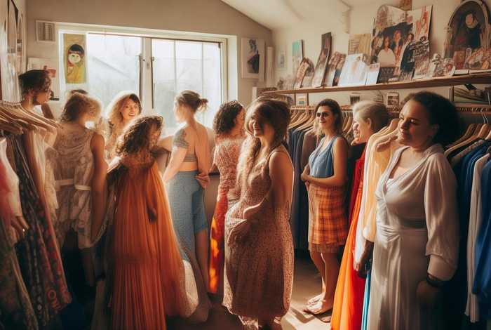 女装生活馆什么意思（女装生活馆是什么意思）