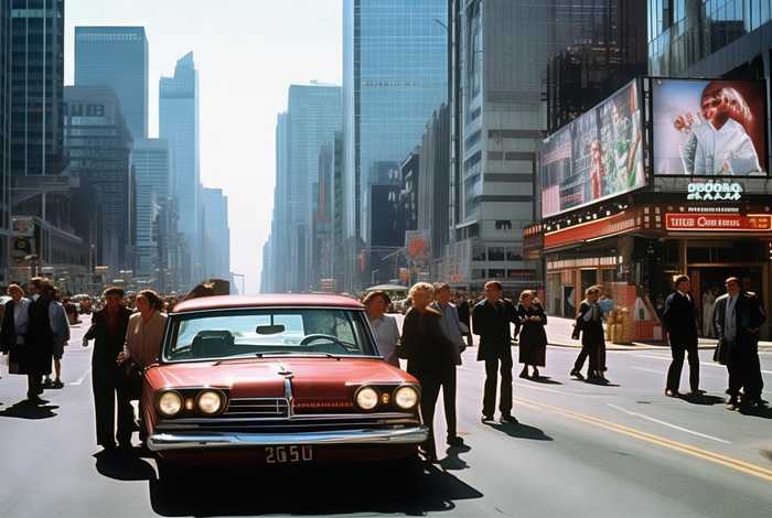 生活帮视频2020；生活帮2006年视频