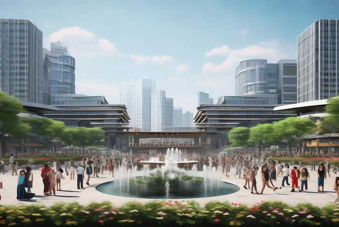 全南生活网 - 全南城市生活广场 全南生活网 - 全南城市生活广场