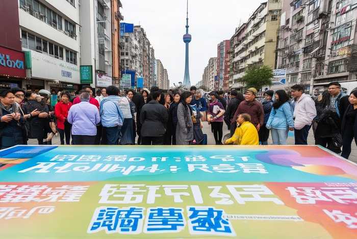青岛生活帮是免费的吗（青岛生活帮电话是多少）