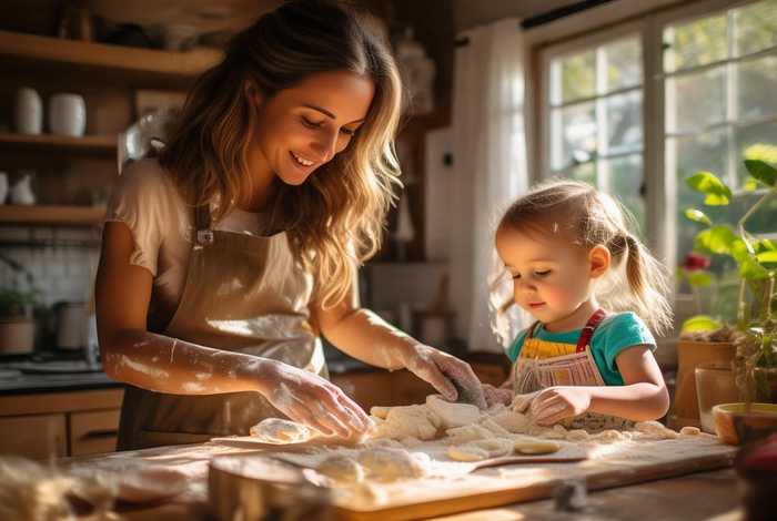 母子之间的日常生活和亲子互动(母子之间的日常生活和亲子互动怎么写) 母子之间的日常生活和亲子互动(母子之间的日常生活和亲子互动怎么写)