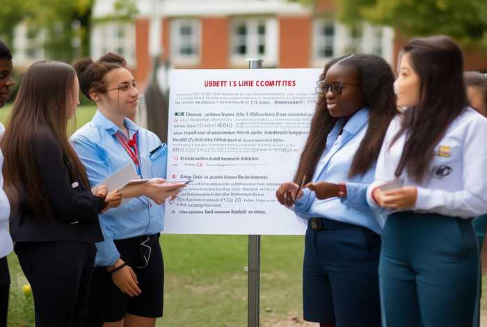 生活委员职责范围有哪些大学，生活委员的职责大学