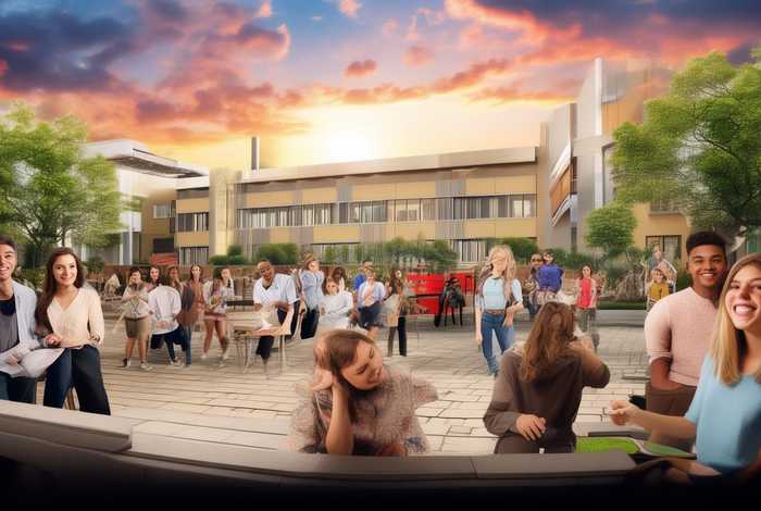 描写高中三年生活的作文；描写高中三年生活的作文800字