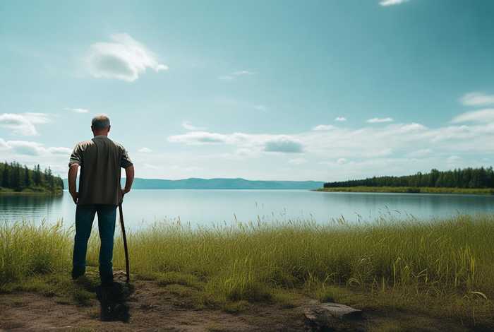 生活无力改变的感悟 生活无力改变的感悟怎么写