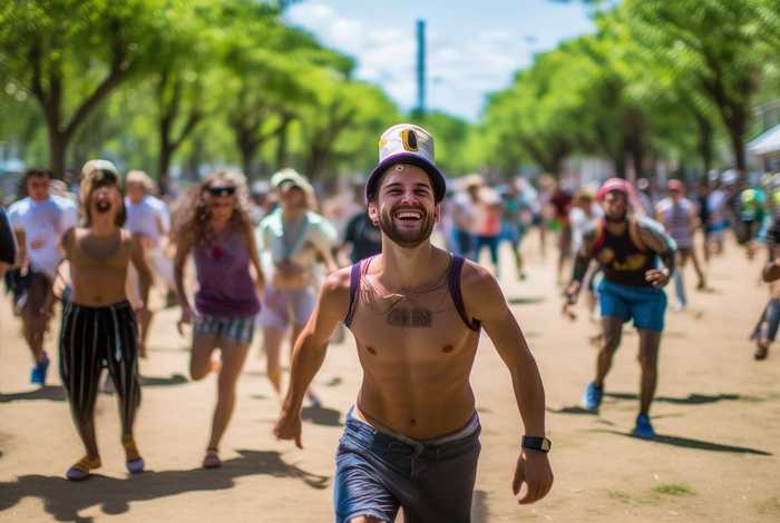 生活中游戏的玩法;生活中游戏的玩法和规则 生活中游戏的玩法;生活中游戏的玩法和规则