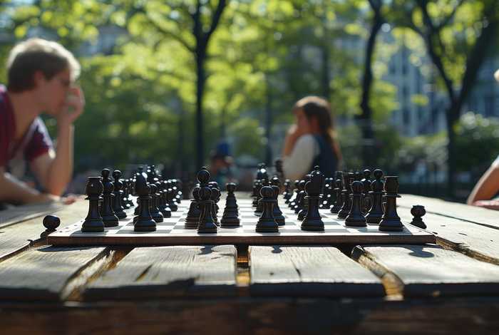 生活中的博弈论讲的是什么 - 生活中的博弈论讲的是什么内容 生活中的博弈论讲的是什么 - 生活中的博弈论讲的是什么内容