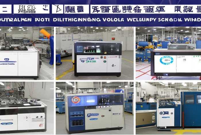 上海超声波焊接机 上海超声波焊接机公司有哪些品牌