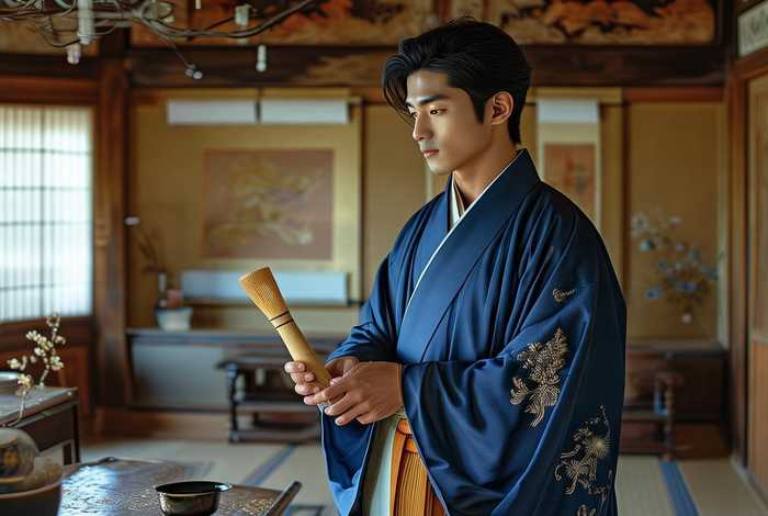 女人会馆,女人会馆里的男妓师 女人会馆,女人会馆里的男妓师