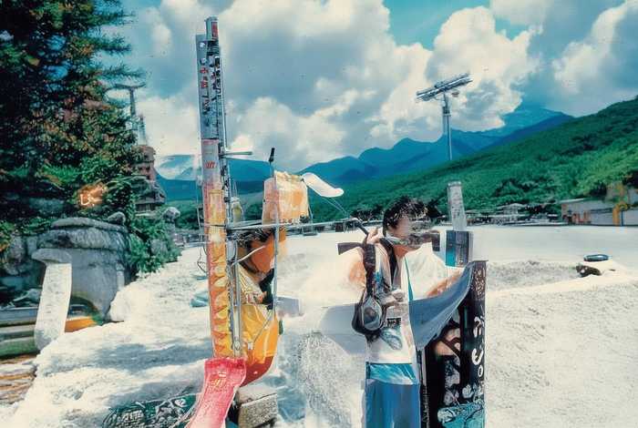 生活情况怎么写简短20字 - 生活情况怎么写简短20字左右