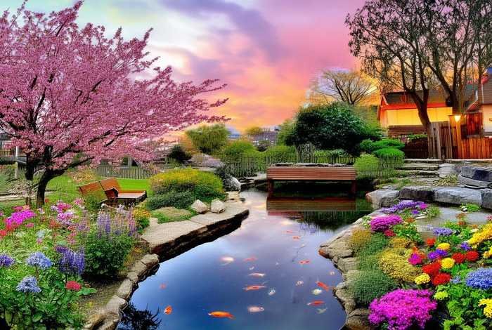 生活手机壁纸高清图片，生活手机壁纸高清图片大全