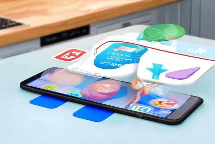 手机 生活、手机生活服务可以卸载吗安全吗