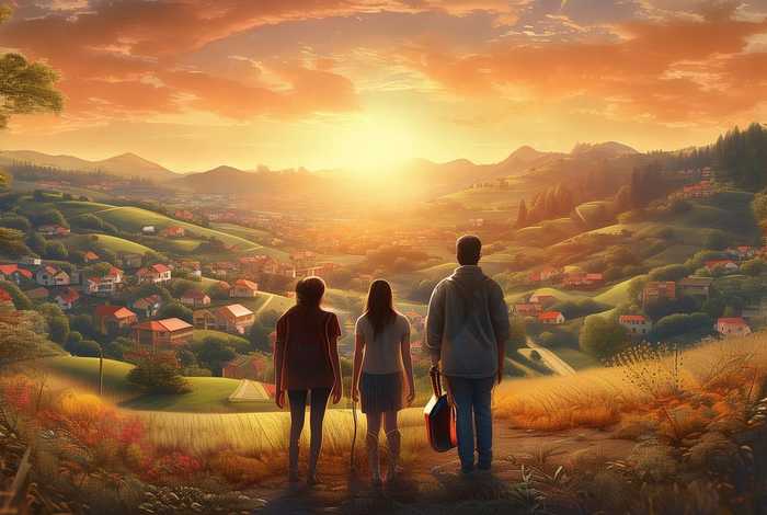 生活不止眼前的苟且许巍mp3、生活不止眼前的苟且许巍mp3下载