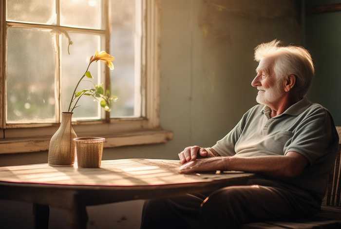 生活简简单 生活简简单单就好第十四行诗