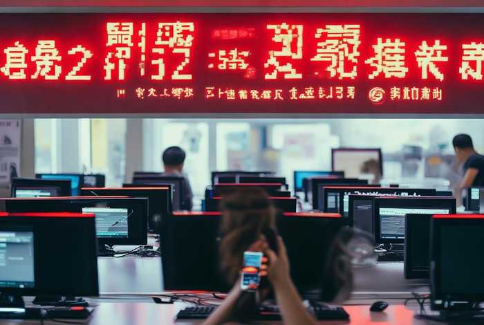 南汇52生活网论坛、52南汇生活网论坛怎么不能上网了