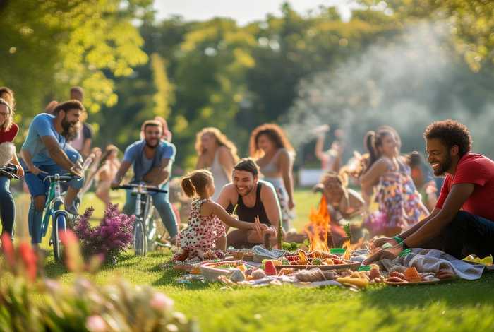 热爱生活 英语表达，热爱生活 英语表达怎么说