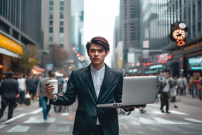 生活紧凑的意思；生活紧凑的意思和造句