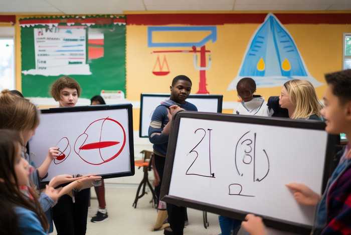 生活中的负数教学实录，生活中的负数教学目标