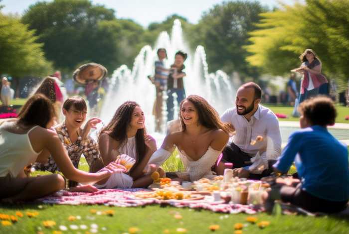 生活很快乐的说说；生活很快乐的说说句子