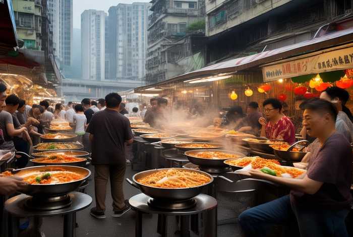 生活麻辣烫电视剧全集在线观看重庆 - 生活麻辣烫电视剧在哪里观看