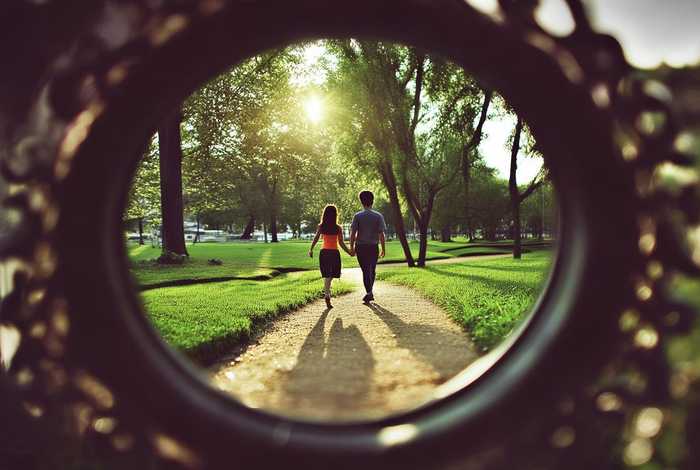 生活中的透镜ppt免费 - 生活中的透镜ppt免费下载 生活中的透镜ppt免费 - 生活中的透镜ppt免费下载