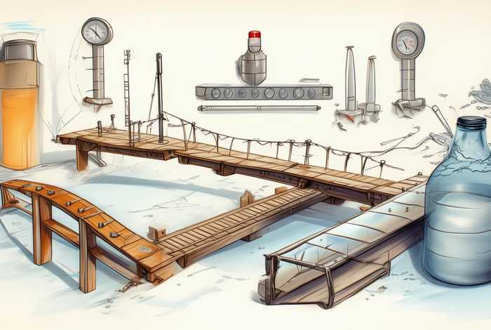 生活中热胀冷缩的现象的应用,生活中热胀冷缩的现象的应用论文 生活中热胀冷缩的现象的应用,生活中热胀冷缩的现象的应用论文