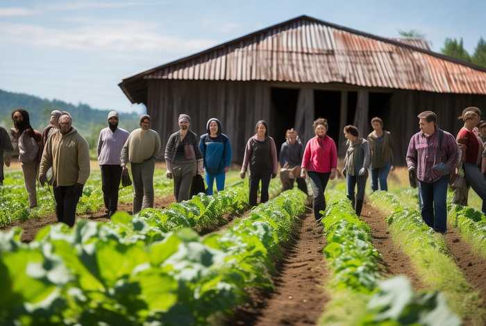 农村生活体验项目、农村生活体验项目实施方案 农村生活体验项目、农村生活体验项目实施方案