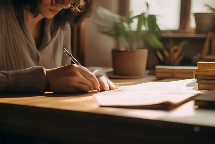 生活作风方面个人总结简短;生活作风方面个人总结简短100字 生活作风方面个人总结简短;生活作风方面个人总结简短100字