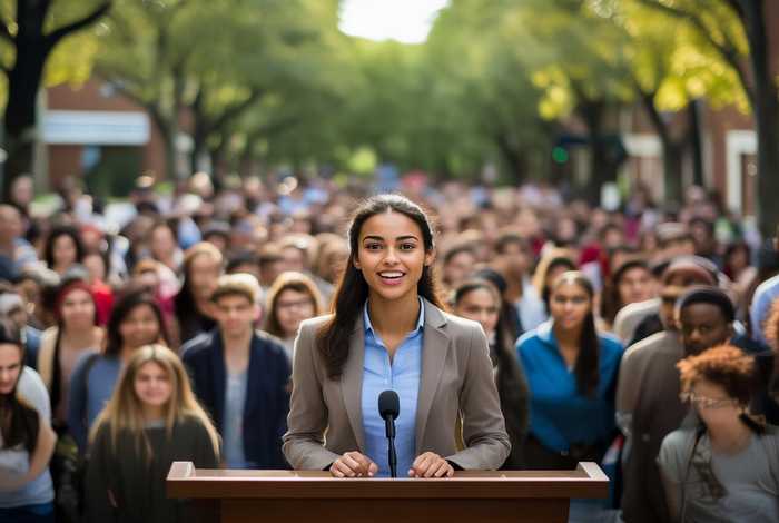 生活委员竞选发言稿范文大学；生活委员竞选发言大学生