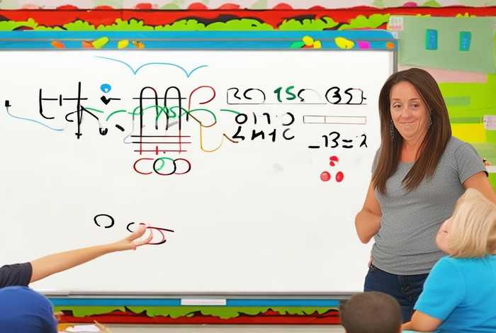 什么叫小数 什么叫小数除法的概念 什么叫小数 什么叫小数除法的概念