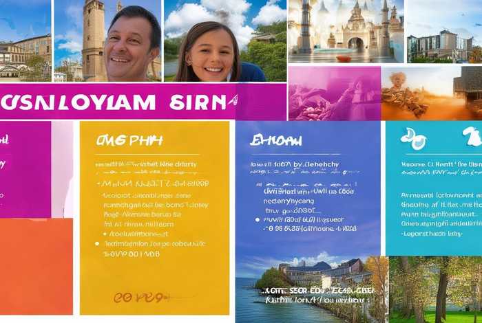 启事的内容要素 - 启事的内容要素有哪些