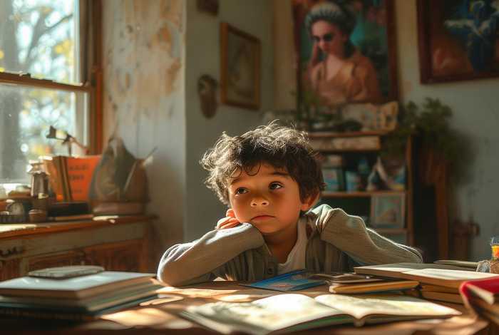 生活教会了我珍惜作文800字记叙文；生活教会了我珍惜作文800字记叙文初中