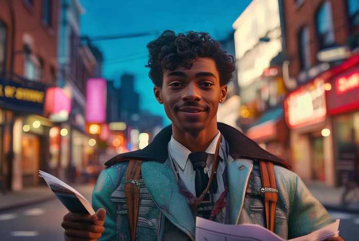 生活中的演员；生活中的演员接业务结婚合法吗