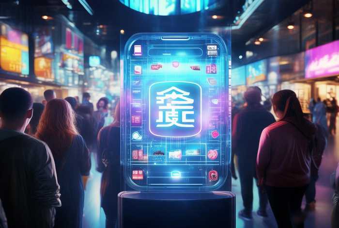 生活充是什么软件（生活充这个软件是真的吗）